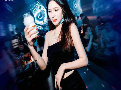 德州夜总会招聘